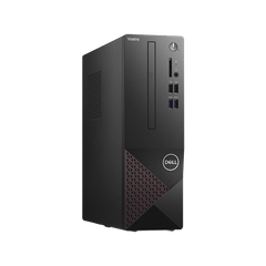 PC Dell Vostro 3681 (70226495) (i5-10400 | 4GB RAM | 1TB HDD | WL+BT | Mouse+Keyboard | Win 10 Home)