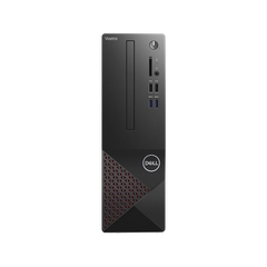 PC Dell Vostro 3681 (70226496) (i5-10400 | 8GB RAM | 1TB HDD | DVDRW | WL+BT | Mouse + Keyboard | Win 10 Home)