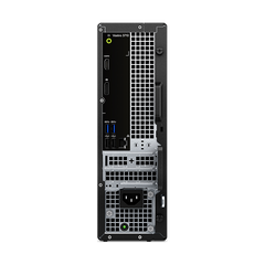 PC Dell Vostro 3710 (70297320) (i5-12400 | 16GB | 512GB | Intel® UHD 730 Graphics | Win 11)