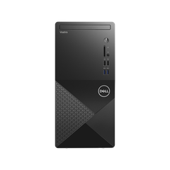 PC Dell Vostro 3888 (70226498) (i3-10100 | 4GB RAM | 1TB HDD | WL+BT | Mouse+Keyboard | Win 10 Home)