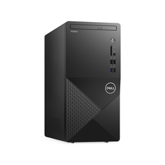 PC Dell Vostro 3888 (70226498) (i3-10100 | 4GB RAM | 1TB HDD | WL+BT | Mouse+Keyboard | Win 10 Home)