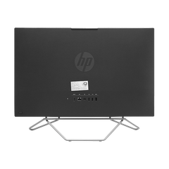 PC HP All In One 205 Pro G8 (5R3F1PA) (R3-5300U | 4GB | 256GB | AMD Radeon Graphics | 23.8' FHD | Win 11)