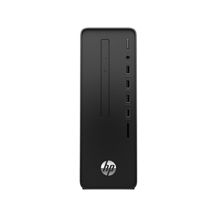 PC HP 280 Pro G5 SFF (33L28PA) (i5-10400 | 8GB | 256GB SSD | Intel UHD Graphics 630 | Win 10)