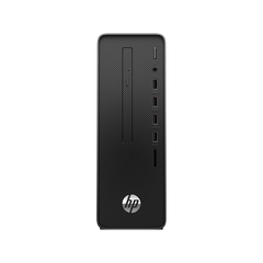 PC HP 280 Pro G5 SFF (33L28PA) (i5-10400 | 8GB | 256GB SSD | Intel UHD Graphics 630 | Win 10)