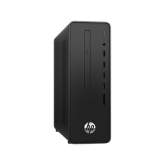 PC HP 280 Pro G5 SFF (33L28PA) (i5-10400 | 8GB | 256GB SSD | Intel UHD Graphics 630 | Win 10)