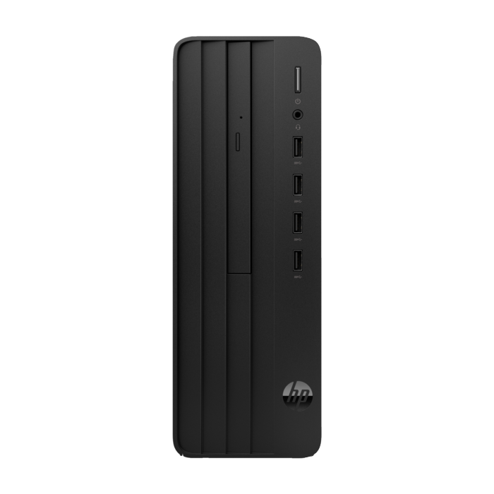 PC HP 280 Pro G9 SFF 9H1S6PT (i5-13500 | 16GB | 512GB | Intel UHD Graphics 770 | Win 11)