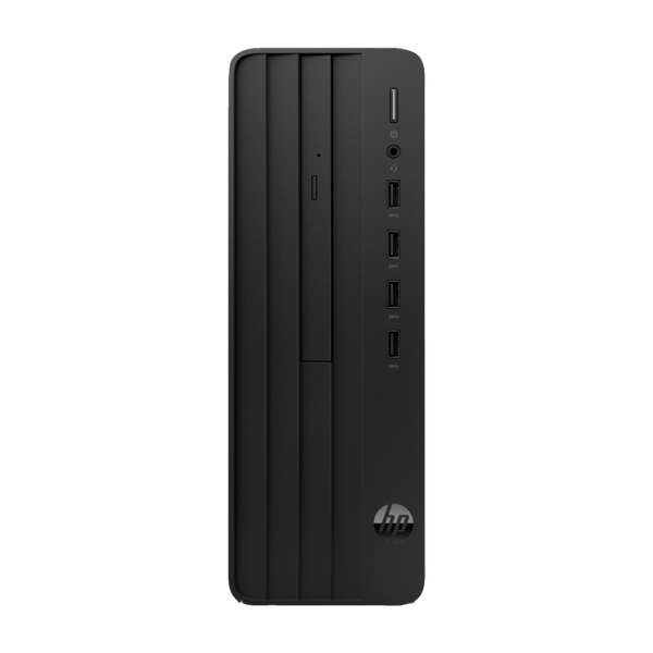 PC HP 280 Pro G9 SFF 9H1S6PT (i5-13500 | 16GB | 512GB | Intel UHD Graphics 770 | Win 11)