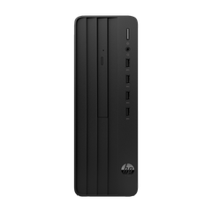 PC HP 280 Pro G9 SFF 9H1S6PT (i5-13500 | 16GB | 512GB | Intel UHD Graphics 770 | Win 11)