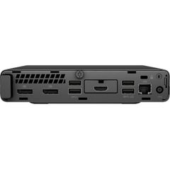 PC HP EliteDesk 800 G5 Mini (7YX66PA) (i5-9500)