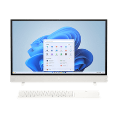 PC HP Envy Move AIO 24-cs0002d 8W955PA (i5-1335U | 16GB | 1TB | Intel® UHD Graphics | 23.8' QHD Touch | Win 11 Home)