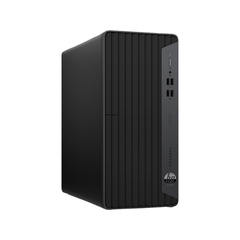 PC HP ProDesk 400 G7 MT (22C48PA) (i5-10500 | 8GB | 256GB | Intel UHD Graphics 630 | Win 10)