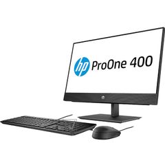 PC HP AIO ProOne 400 G4 (4YL96PA) (i5-8500T)