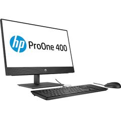 PC HP AIO ProOne 400 G4 (4YL96PA) (i5-8500T)