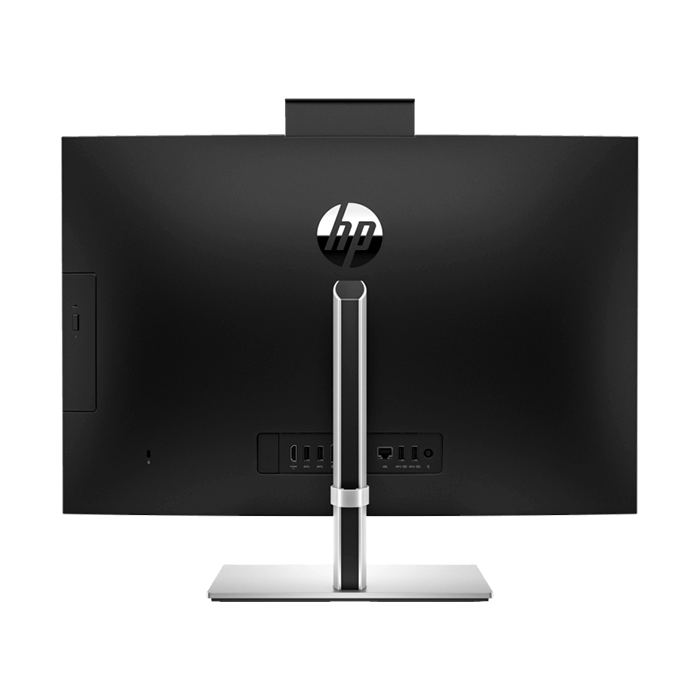PC HP ProOne 440 G9 AIO 9H0B7PT (i5-13500T | 16GB | 512GB | Intel UHD Graphics | 23.8' FHD Touch | Win 11)