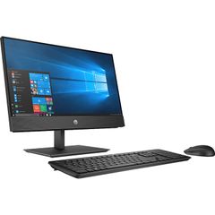 PC HP AIO ProOne 600 G4 (4YL97PA) (i3-8100T)