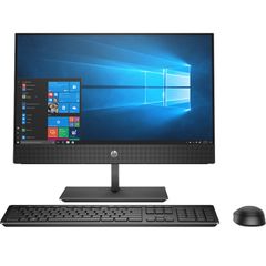 PC HP AIO ProOne 600 G4 (4YL97PA) (i3-8100T)