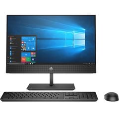 PC HP AIO ProOne 600 G4 (4YL99PA) (i7-8700T)