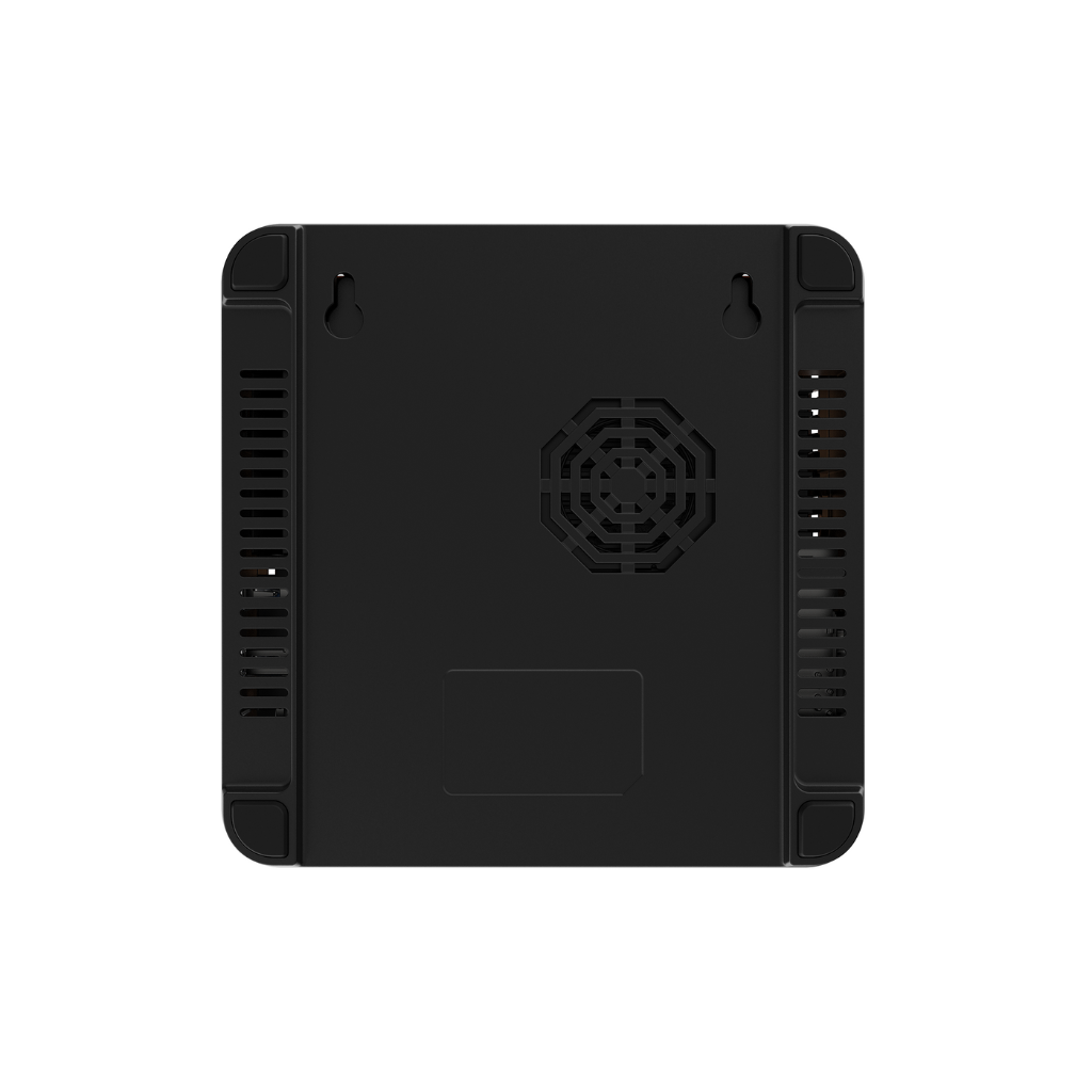 PC Mini AOC M3 (N100 | 8GB | 512GB | Wi-Fi 6 + Bluetooth | Win 11 Pro)