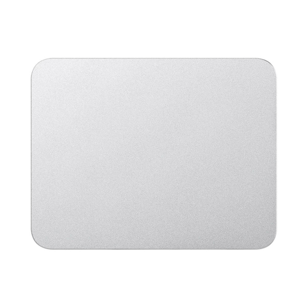 PC Mini ASUS NUC 14 PRO PLUS RNUC14RVSU500001I (Ultra 5 125H | 2x NVME | 2x HDMI 2.1 | 2x DP 1.4A | VESA Mount)