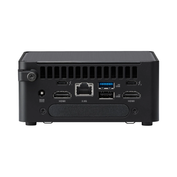 PC Mini ASUS NUC 14 PRO RNUC14RVHU500001I
