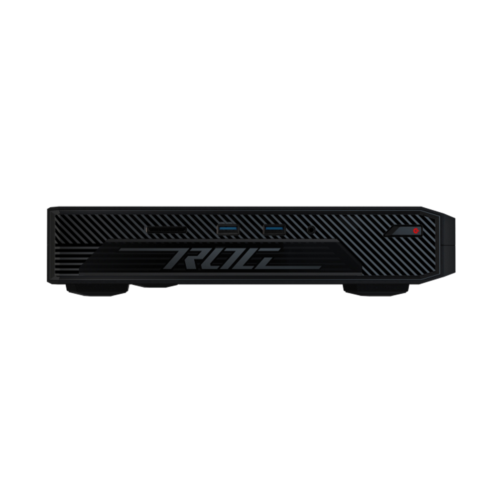 PC Mini ASUS NUC ROG RNUC14SRKU9189A0I (Ultra 9 185H | 32GB | 1TB | GeForce RTX™ 4070 8GB | Win 11)