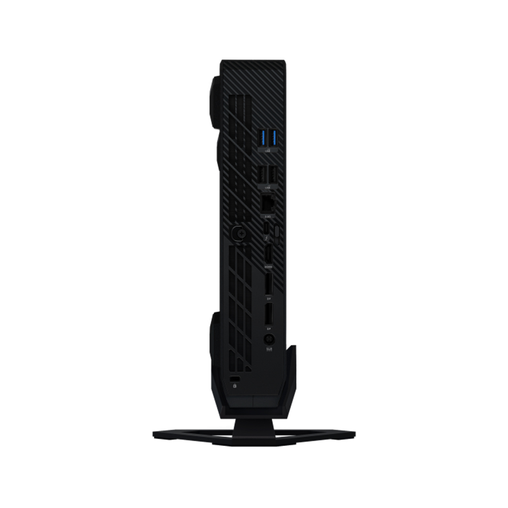 PC Mini ASUS NUC ROG RNUC14SRKU9189A0I (Ultra 9 185H | 32GB | 1TB | GeForce RTX™ 4070 8GB | Win 11)