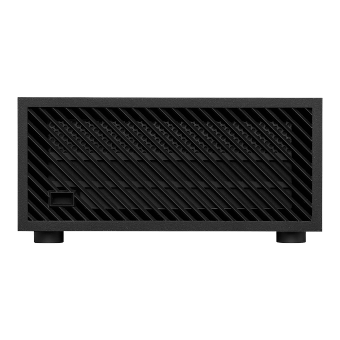 PC Mini ASUS PN64-B-S3187MD (i3-1220P | VESA MOUNT | Wifi 6E | Bluetooth 5.2 | DP | DOS)