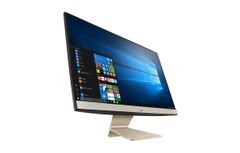 PC ASUS Vivo AIO V222UAK-BA078T (i5-8250U)