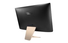 PC ASUS AIO V222UAK-BA141T (i5-8250U)