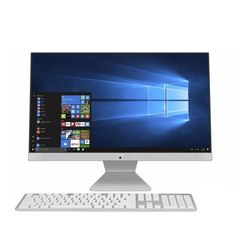 PC ASUS AIO V241ICUT-WA034T (i5-8250U)