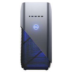 PC Dell Inspiron 5680 Mini Tower (70157883) (i7-8700, GTX 1070 8GB)