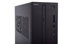 PC Dell Vostro 3670MT (J84NJ21) (i7-8700)