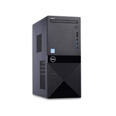 PC Dell Vostro 3670MT (J84NJ21) (i7-8700)