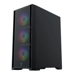 PC GAMING HCH i7-14700F RTX3050 OC