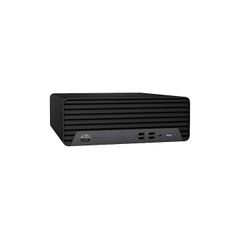 PC HP ProDesk 400 G7 SFF (60U56PA) (i5-10400 | 8GB | 256GB | Intel UHD Graphics | Win 11)