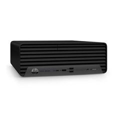 PC HP Pro 400 G9 SFF (72L09PA) (i5-12500 | 8GB | 256GB | Intel UHD Graphics | Win 11)