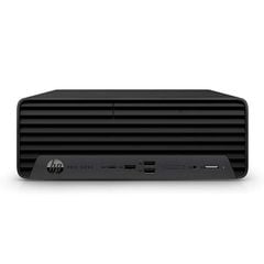 PC HP Pro 400 G9 SFF (72L09PA) (i5-12500 | 8GB | 256GB | Intel UHD Graphics | Win 11)