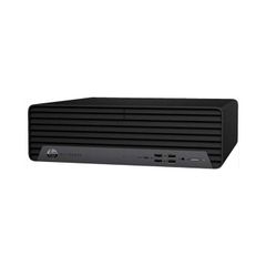 PC HP EliteDesk 800 G8 SFF (659N5PA) (i5-11500 | 8GB | 256GB | Intel UHD Graphics | Win 11 Pro)