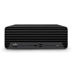 PC HP Pro 400 G9 SFF (72L11PA) (i5-12500 | 8GB | 512GB | Intel UHD Graphics | Win 11)