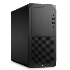 PC HP Z2 G8 MT Workstation (287S3AV) (Xeon W-1370 | 8GB | 256GB | Intel UHD Graphics | Linux)