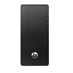 PC HP 280 Pro G6 MT (60P78PA) (i3-10105 | 4GB | 256GB | Intel UHD Graphics | Win 11)