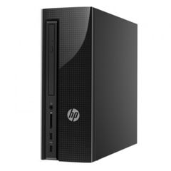 PC HP 260-p057l (W2S92AA) (i7-6700T)