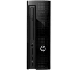 PC HP 260-p057l (W2S92AA) (i7-6700T)