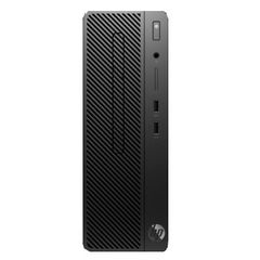 PC HP 280 G3 SFF (4MD67PA) (i3-8100)