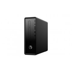 PC HP 290-p0024d (4LY06AA) (i3-8100)