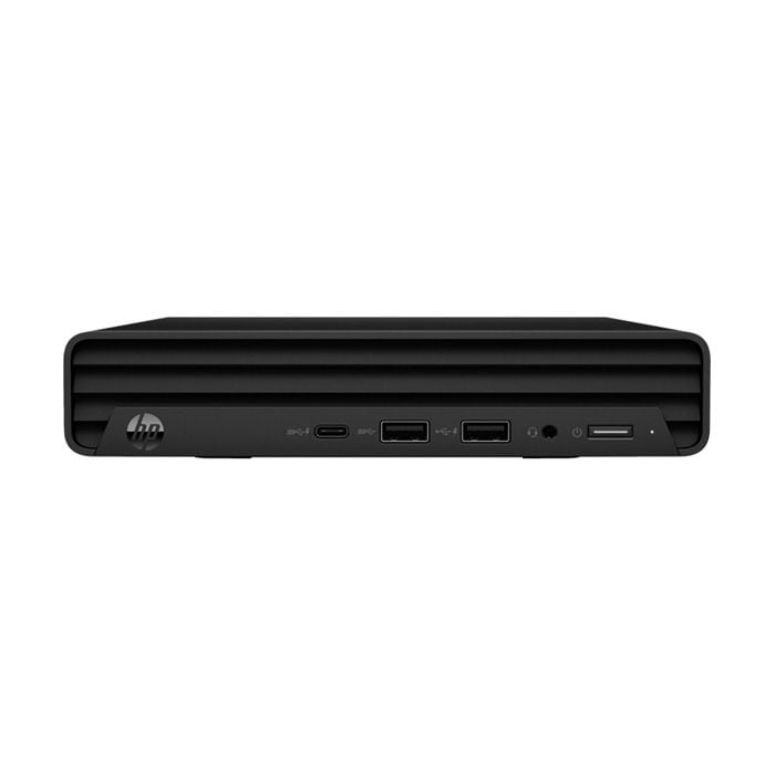 PC HP Pro Mini 260 G9 9E820PT (i3-1215U | 8GB | 256GB | Intel UHD | Win 11)