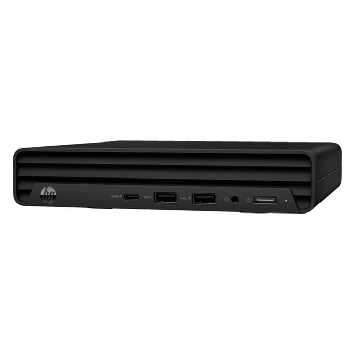 PC HP Pro Mini 260 G9 9E820PT (i3-1215U | 8GB | 256GB | Intel UHD | Win 11)