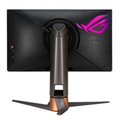 Màn Hình ASUS ROG Swift PG259QN 24.5 Inch 360Hz FHD Fast IPS 1ms (GTG)