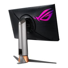 Màn Hình ASUS ROG Swift PG259QN 24.5 Inch 360Hz FHD Fast IPS 1ms (GTG)