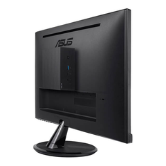 PC Mini ASUS PN63-S1-B-S3001MV Barebone (I3-1115G4 | VESA MOUNT | VGA port | DOS)